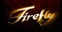 Firefly Title